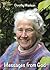 Messages from God by Dorothy MacLean