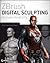 ZBrush Digital Sculpting Hu...