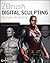 ZBrush Digital Sculpting Human Anatomy