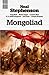 Mongoliad