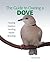 Guide to Owning a Dove