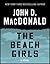 The Beach Girls by John D. MacDonald