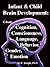 Infant & Child Brain Develo...