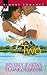 Island for Two: Hawaii Magic\Fiji Fantasy