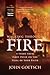 Walking Through Fire Curriculum (Teacher Edition) by John Goetsch
