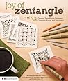 Joy of Zentangle:...