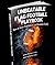 Unbeatable Flag Football Pl...