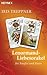 Lenormand Liebesorakel: für...