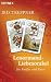 Lenormand Liebesorakel: für Singles und Paare (German Edition)