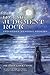 The Legend of Judgment Rock...
