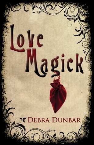 Love Magick (Kindle Edition)