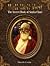 The Secret Book of Santa Claus