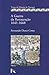 A Guerra da Restauração 1641-1668 by Fernando Dores Costa