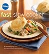 Pillsbury Fast Sl...