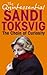 The Chain Of Curiosity by Sandi Toksvig