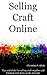 Selling Craft Online