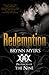 Redemption (Prophecies of T...