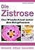 Die Zistrose by Michael Iatroudakis