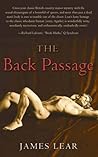 The Back Passage
