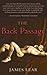 The Back Passage by James Lear