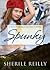 Spunky (Bandit Creek, #13)