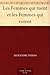 Les Femmes qui tuent et les Femmes qui votent