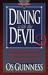 Dining with the D...