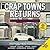 Crap Towns Returns: Back by Unpopular Demand