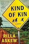 Kind of Kin: A Novel