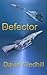 Defector (Phantom Air Comba...