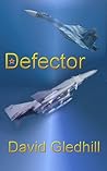Defector (Phantom Air Combat Book 1)