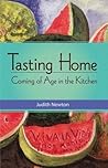 Tasting Home: Com...