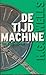 De Tijdmachine