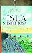 La isla misteriosa by Jules Verne