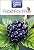 Food For Free by Richard Mabey
