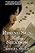 Rising Sun, Falling Shadow by Daniel Kalla