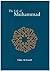 The Life of Muhammad by Tahia Al-Ismail The Life of Muhammad by Tahia Al-Ismail