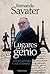 Lugares con genio: Los escritores y sus ciudades (Spanish Edition)
