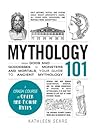Mythology 101: Fr...