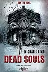 Dead Souls