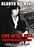 Life After Hell by Gladys Quintal