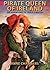 Pirate Queen of Ireland by Anne Chambers