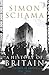 A History of Britain - Volume 3 by Simon Schama CBE