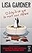 Jusqu'à ce que la mort nous sépare by Lisa Gardner