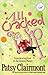 All Cracked Up by Patsy Clairmont