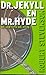 Dr. Jekyll en Mr. Hyde