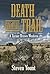 Death on the Trail: A Turne...