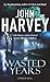 Wasted Years: (Resnick 5) (Charlie Resnick series)