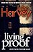 Living Proof: (Resnick 7) (Charlie Resnick series)