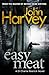 Easy Meat: (Resnick 8) (Charlie Resnick series)